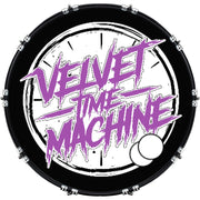 DrumHead