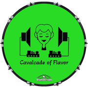 DrumHead
