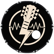 DrumHead