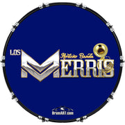 DrumHead