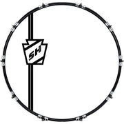 DrumHead