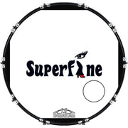 DrumHead