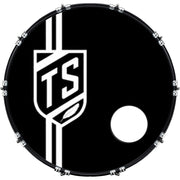 DrumHead