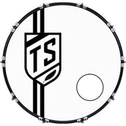 DrumHead