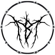 DrumHead