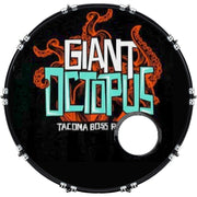 DrumHead