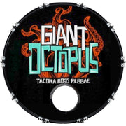 DrumHead