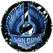 DrumHead