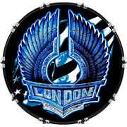 DrumHead