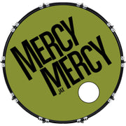 DrumHead