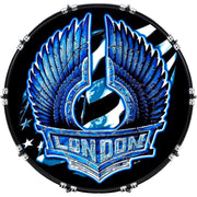 DrumHead