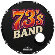 DrumHead