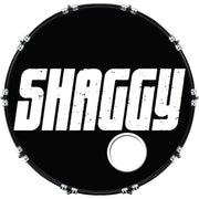 DrumHead