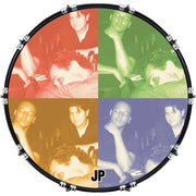 DrumHead