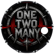DrumHead
