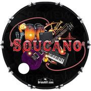 DrumHead