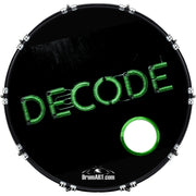 DrumHead