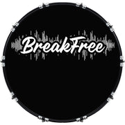DrumHead
