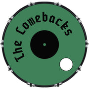 DrumHead