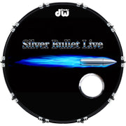 DrumHead