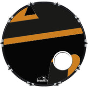 DrumHead