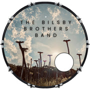 DrumHead