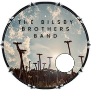 DrumHead
