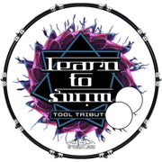 DrumHead