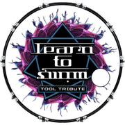 DrumHead