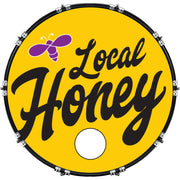DrumHead