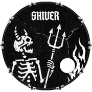 DrumHead