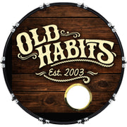 DrumHead