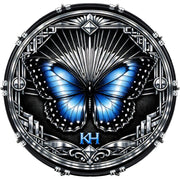 DrumHead