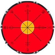 DrumHead