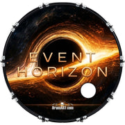 DrumHead