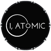 DrumHead