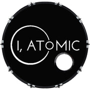 DrumHead