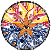DrumHead