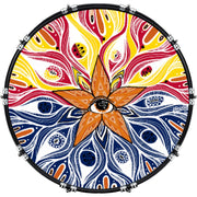 DrumHead