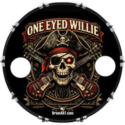 DrumHead
