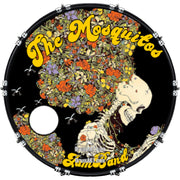 DrumHead