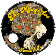 DrumHead