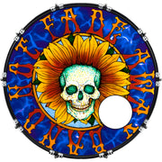 DrumHead