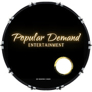 DrumHead