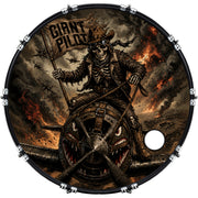 DrumHead