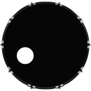 DrumHead