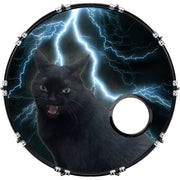 DrumHead