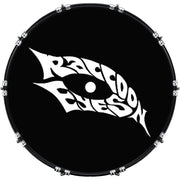 DrumHead