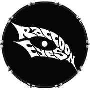 DrumHead