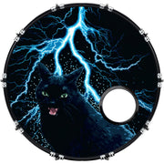 DrumHead